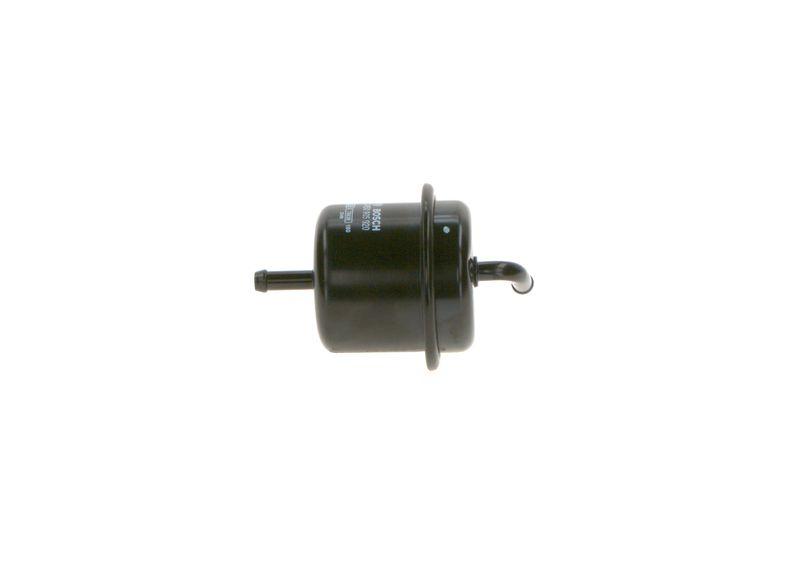 Filtre à carburant BOSCH 0 450 905 920