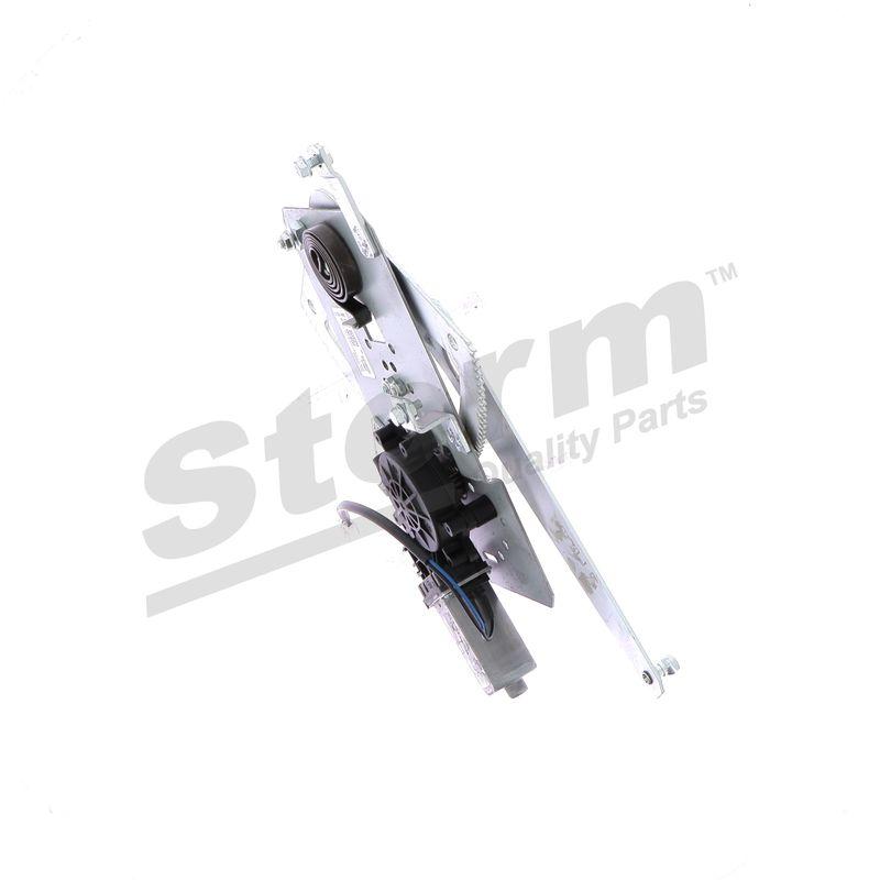 Lève-vitre STORM QUALITY PARTS 15178