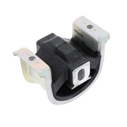 Support moteur CORTECO 80000893