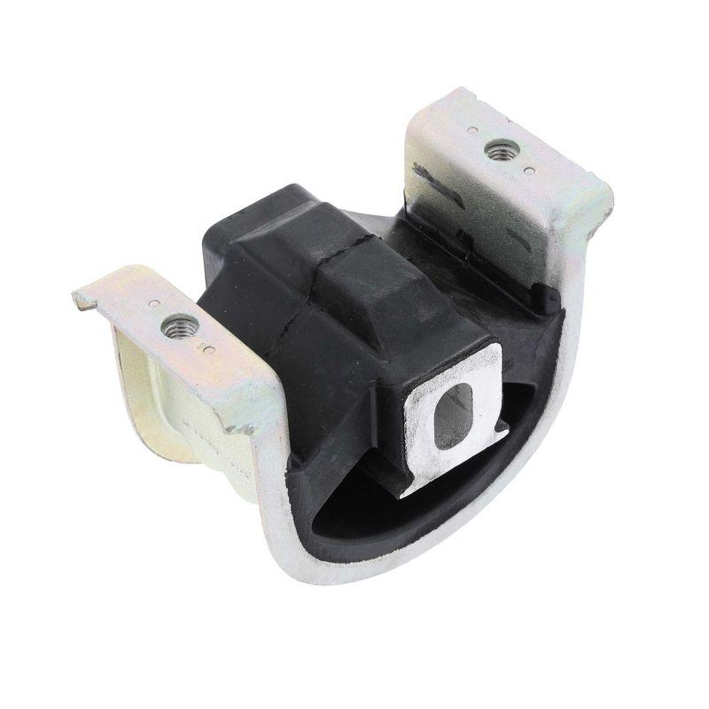 Support moteur CORTECO 80000893