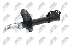 Amortisseur NTY A-HY-512