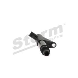 Bobine d'allumage STORM QUALITY PARTS 880095