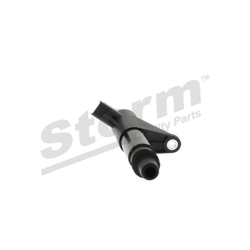 Bobine d'allumage STORM QUALITY PARTS 880095
