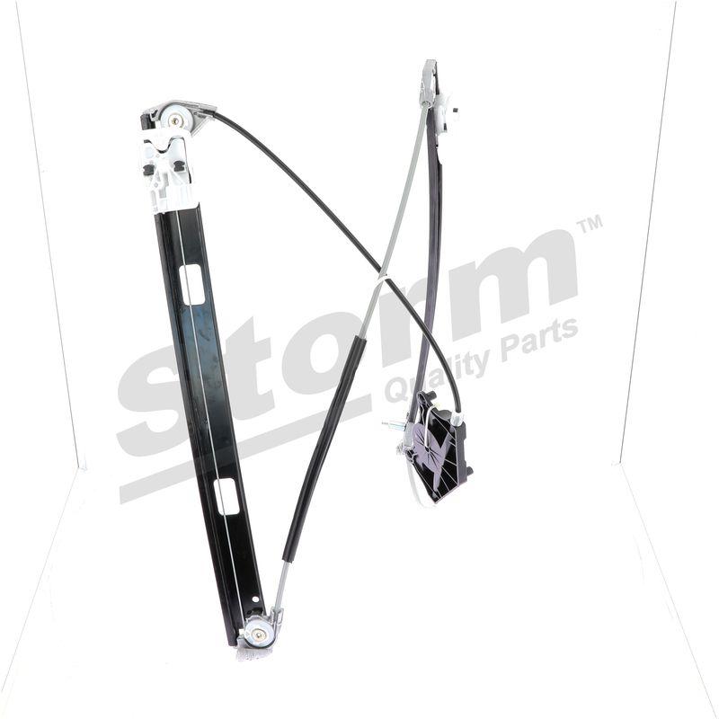 Lève-vitre STORM QUALITY PARTS 911408