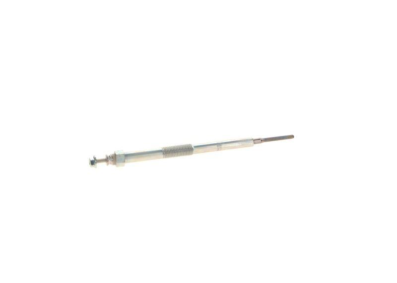 Bougie de préchauffage BOSCH 0 250 202 124
