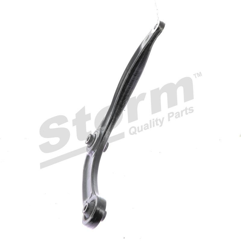 Bras de liaison, suspension de roue STORM QUALITY PARTS 79352
