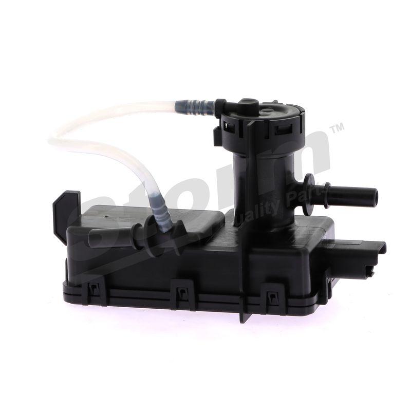 Pompe d’additif STORM QUALITY PARTS 777539