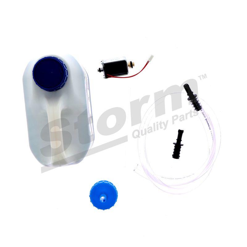 Pompe d’additif STORM QUALITY PARTS 777526