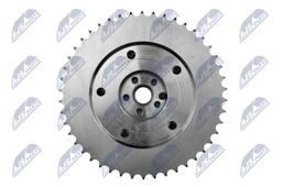 Roue dentée, arbre à came NTY RKZ-PL-000