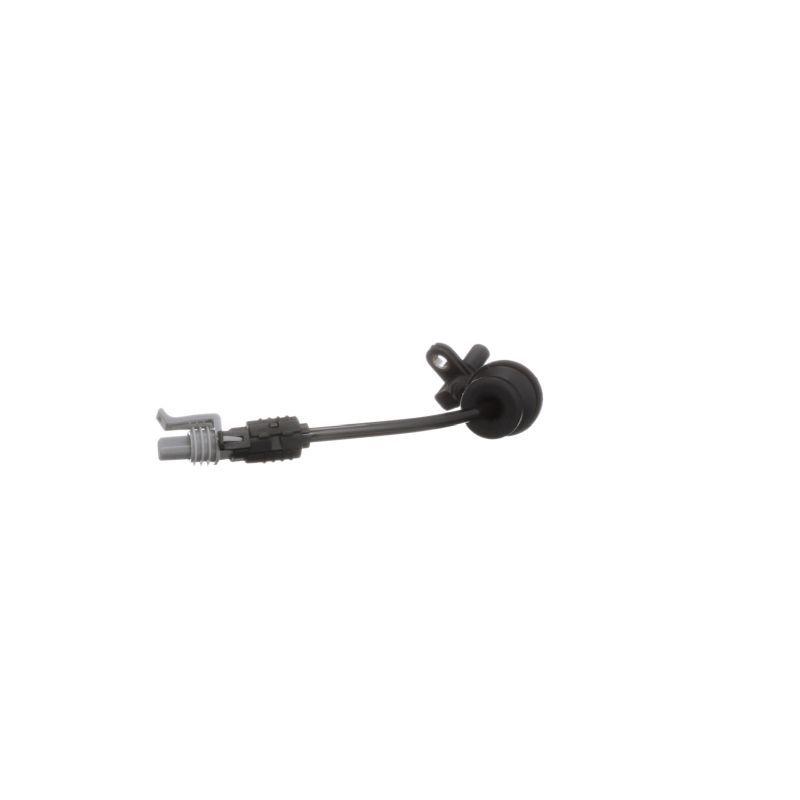 Capteur, vitesse de roue DELPHI SS20318