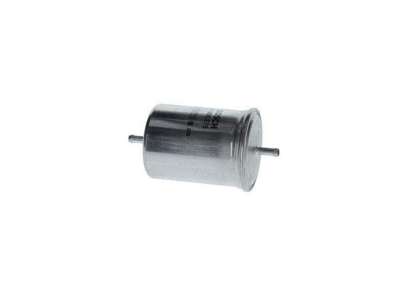 Filtre à carburant BOSCH 0 450 905 275