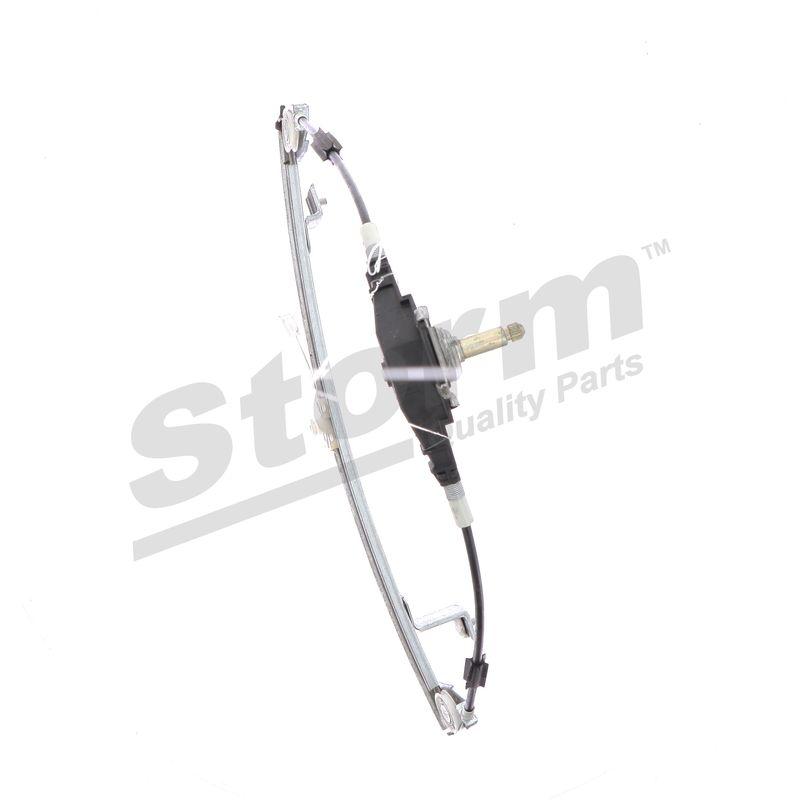 Lève-vitre STORM QUALITY PARTS 34577