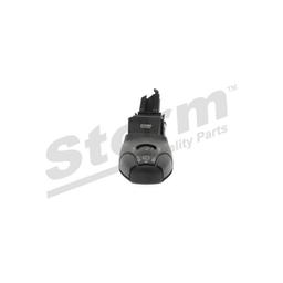 Commutateur de colonne de direction STORM QUALITY PARTS 7972001
