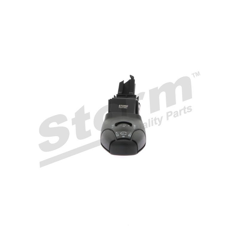 Commutateur de colonne de direction STORM QUALITY PARTS 7972001