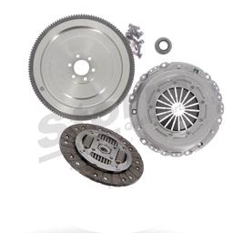 Kit adaptateur, embrayage STORM QUALITY PARTS STO835071A