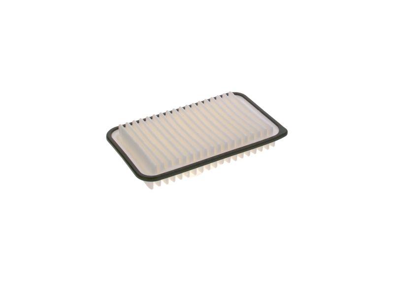 Filtre à air BOSCH F 026 400 341
