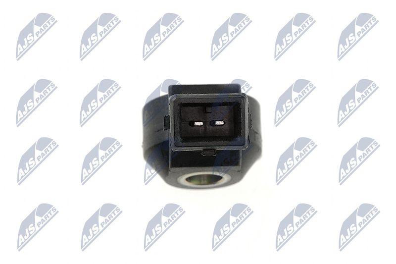 Capteur de cognement NTY ESS-PE-000