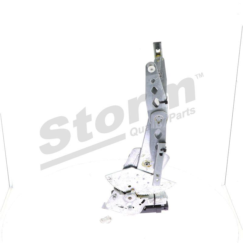 Lève-vitre STORM QUALITY PARTS 61183