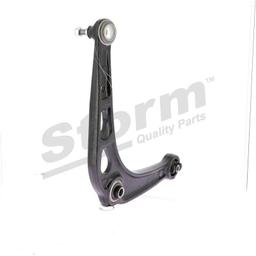 Bras de liaison, suspension de roue STORM QUALITY PARTS 83752
