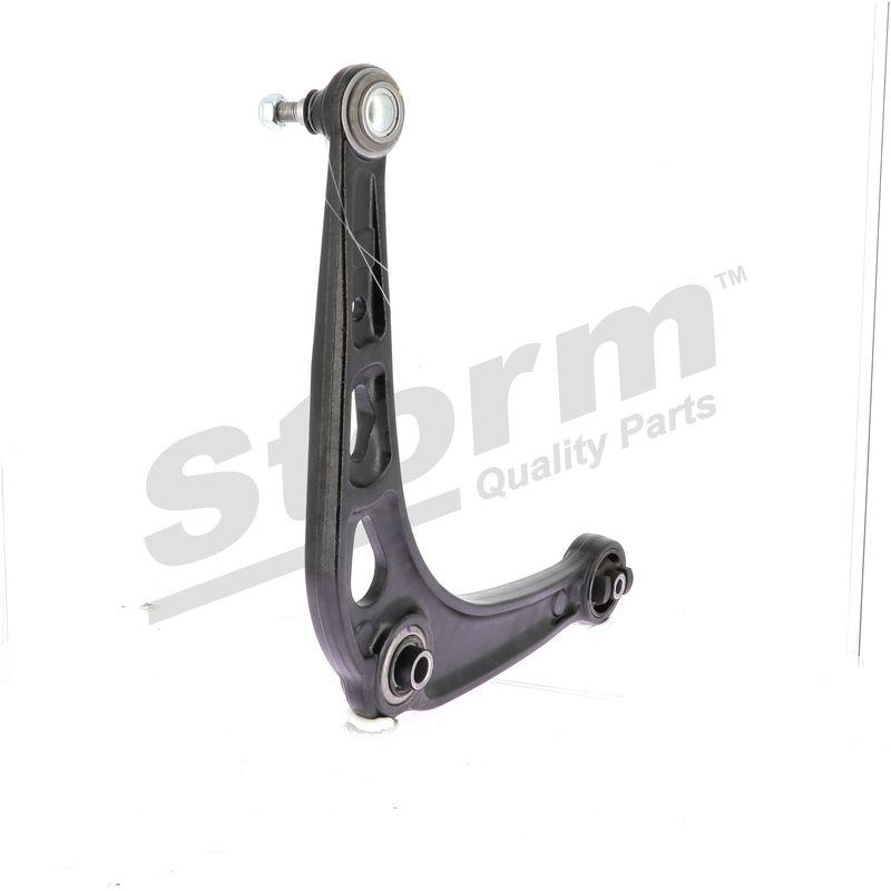 Bras de liaison, suspension de roue STORM QUALITY PARTS 83752