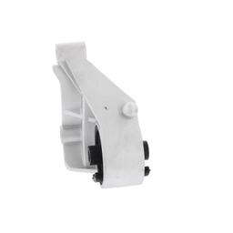 Support moteur CORTECO 80001857
