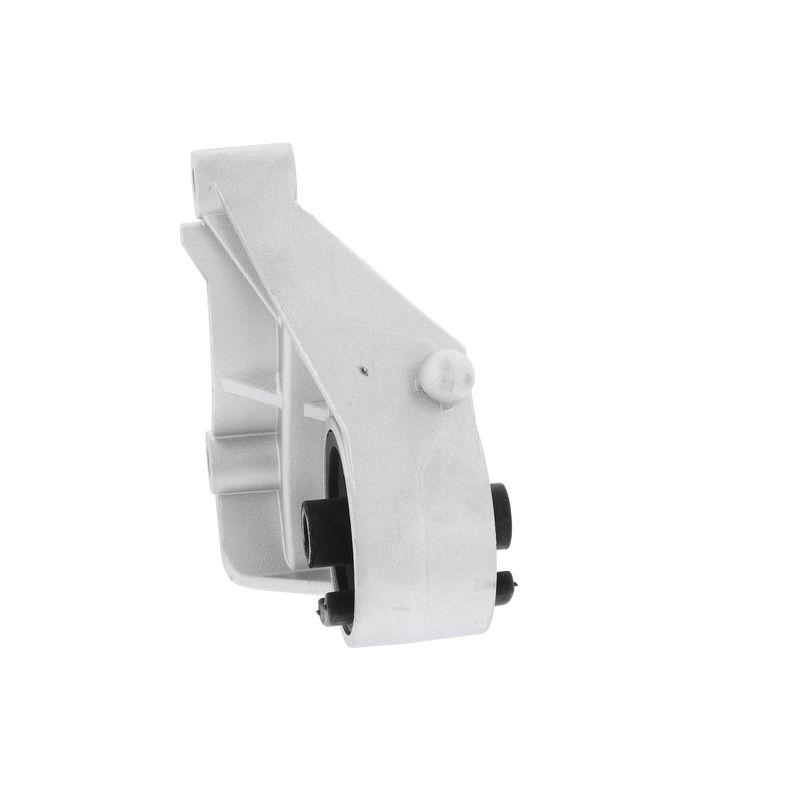 Support moteur CORTECO 80001857