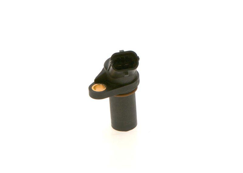 Capteur d'angle, vilebrequin BOSCH 0 281 002 742