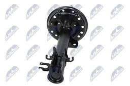 Amortisseur NTY A-CT-032