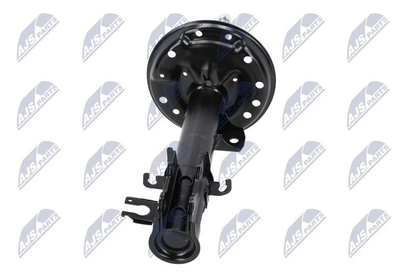 Amortisseur NTY A-CT-032