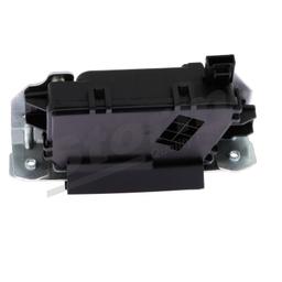 Serrure de hayon STORM QUALITY PARTS 6502003