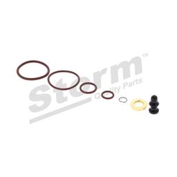 Kit de joints, injecteur STORM QUALITY PARTS 460018