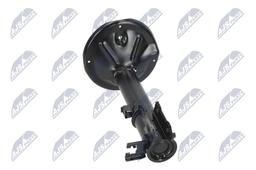 Amortisseur NTY A-HY-511