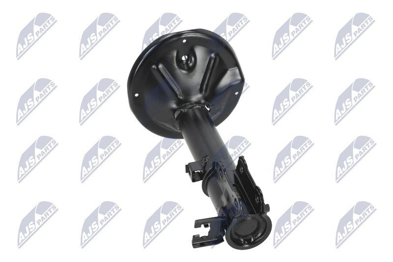Amortisseur NTY A-HY-511