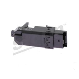 Relais, lève-vitre STORM QUALITY PARTS 88874