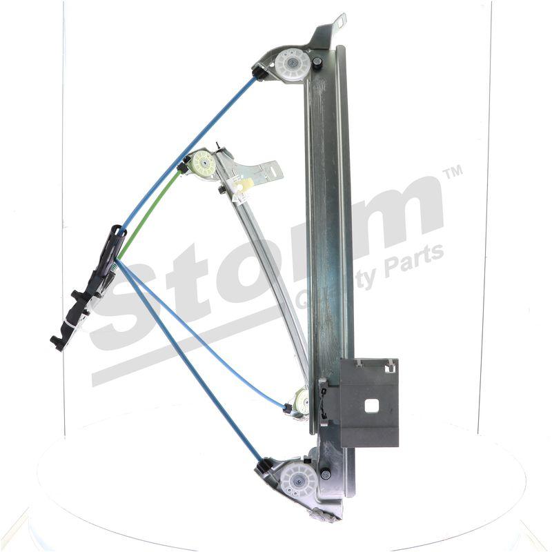 Lève-vitre STORM QUALITY PARTS 79780