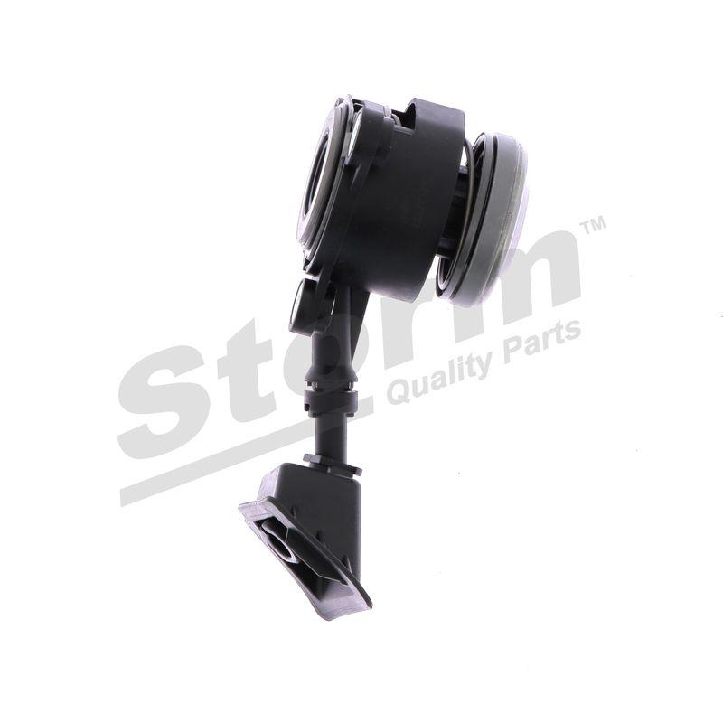 Butée hydraulique, embrayage STORM QUALITY PARTS STO889900