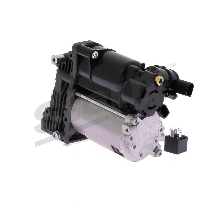 Compresseur, système d'air comprimé STORM QUALITY PARTS 844289ST