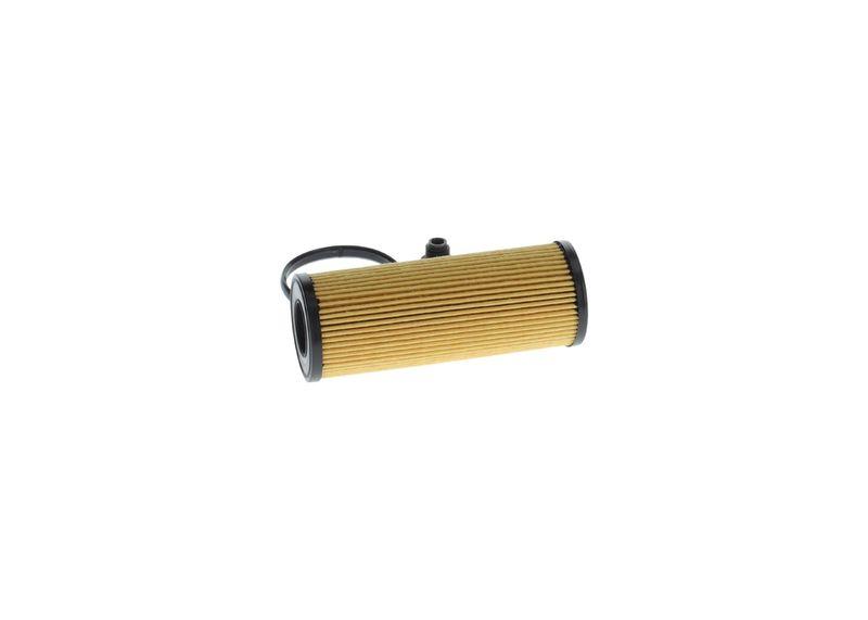 Filtre à huile BOSCH F 026 407 360