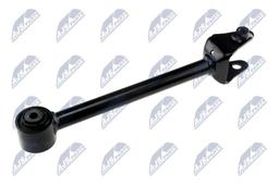 Bras de liaison, suspension de roue NTY ZWT-MZ-001
