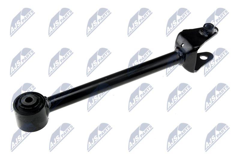 Bras de liaison, suspension de roue NTY ZWT-MZ-001