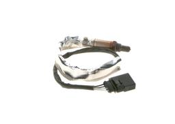 Sonde lambda BOSCH 0 258 005 081