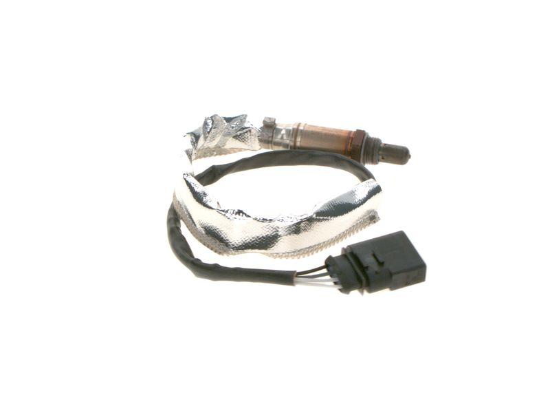Sonde lambda BOSCH 0 258 005 081