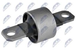 Suspension, bras de liaison NTY ZTT-MZ-015C