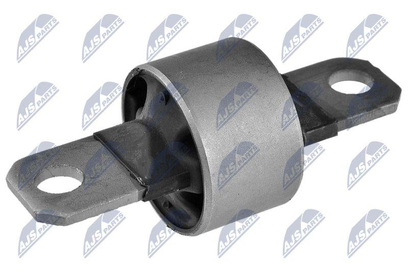 Suspension, bras de liaison NTY ZTT-MZ-015C