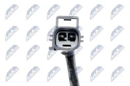 Capteur, température des gaz NTY EGT-FR-005