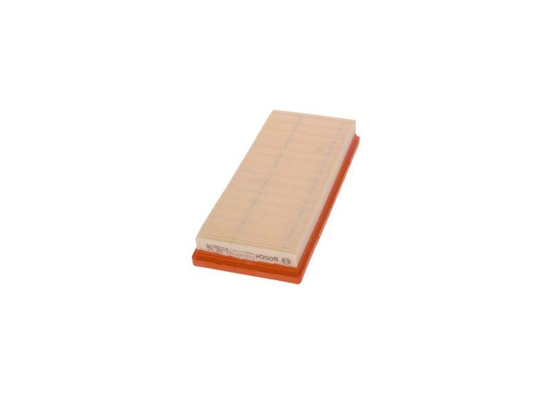 Filtre à air BOSCH F 026 400 144