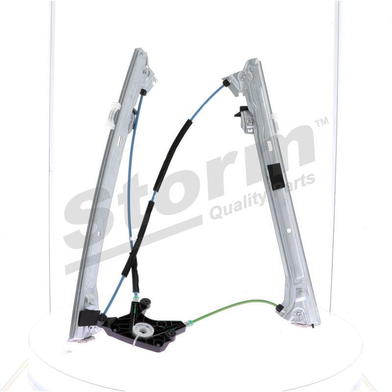 Lève-vitre STORM QUALITY PARTS 56077