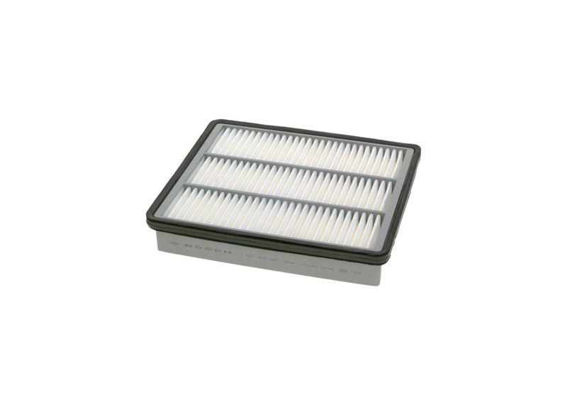 Filtre à air BOSCH 1 457 433 580