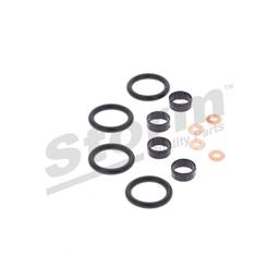 Kit de joints, injecteur STORM QUALITY PARTS 460008