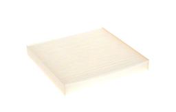 Filtre, air de l'habitacle BOSCH 1 987 432 083